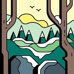 Meet your Posher, Olly